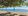 Prime beachfront lots available in Calatagan South Beach resort community