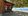 Prime beachfront lots in Calatagan South Beach estate