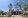890 sqm Residential Lot For Sale in Calatagan Batangas