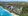 569 sqm Prime Beachfront Commercial Lot for Sale Calatagan South Beach Estate CaSoBe Landco Pacific