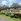590 sqm Residential Lot For Sale in Laurel Batangas