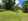 450 sqm Residential Lot For Sale in Laurel Batangas