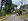 Invest Own and Build your House Residential Lot For Sale in Canyon Woods Pay CASH Get Max Discount