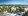 Exclusive beachside forest community in Club Laiya, San Juan, Batangas