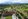 Build on a Premium Residential Lot in Hacienda Escudero by Landco Pacific in Quezon Province