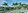 1,356 sqm Residential Farm For Sale in Lemery Batangas