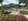822 sqm Residential Farm For Sale in Lemery Batangas