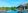 Prime residential lots available in Lemery, Batangas