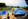Ready For Occupancy 400 sqm Beach Property For Sale in Samal Davao Del Norte