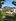 479 sqm Beach Property For Sale in Calatagan Batangas