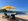 Luxury Beachfront Lots in Calatagan, Batangas