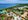 Luxurious seaside living at Playa Calatagan