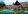 274 sqm Residential Lot in Playa Calatagan, Batangas