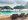 Invest in Residential Lot for Sale in Exclusive Playa Calatagan Beachfront Community Landco Pacific
