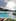Invest in a Beachfront residential lot for sale in tropical Playa Calatagan by Landco Pacific