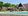 381 sqm Beach Property For Sale in Calatagan Batangas