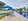 Ready For Occupancy 452 sqm Beach Property For Sale in San Juan Batangas