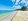 Playa Laiya: Exclusive Seaside Residential Community in Batangas