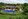 Ready For Occupancy 572 sqm Beach Property For Sale in San Juan Batangas