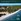 Ready For Occupancy 496 sqm Beach Property For Sale in San Juan Batangas
