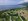 Playa Laiya by Landco Pacific Invest and Own Residential Beach Property for Sale San Juan Batangas