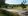 Exclusive residential lots in Zamboanga's premier garden village