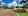 Prime residential lots in Woodridge Garden Village, Zamboanga City