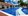 366 sqm Residential Lot For Sale in Zamboanga City