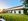 Woodridge Garden Village and Extension Lots for Sale in Zamboanga City