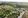 Prime residential lots available in Woodridge Garden Village, Zamboanga City