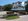 Prime residential lots for sale available in Maria Luisa North - The Heritage Subdivision