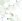 393 sqm Residential Lot For Sale in Mandaue Cebu