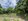 Prime residential lots for sale in Maria Luisa North - The Heritage Subdivision, Mandaue Cebu