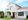 Lotus Village: Single Detached Homes and Lots in Bacoor, Cavite
