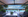Manhattan-inspired living at 9 Central Park, Northwin Global City