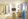 Luxury Condominium Units at Bayshore Residential Resort 2