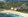 282 sqm Residential Lot For Sale in San Vicente Palawan