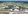 269 sqm Residential Lot For Sale in Carmona Cavite