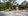 314 sqm Residential Lot For Sale in San Vicente Palawan
