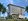 31.5 sqm Studio Condotel For Sale in San Vicente Palawan