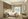 Executive Suite in Paragua Sands Hotel, San Vicente - Beachfront Investment