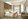 New luxury condotel in San Vicente's Paragua Coastown