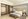 60.5 sqm Executive Suite Condotel For Sale in San Vicente Palawan