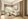 43.5 sqm Studio Condotel For Sale in San Vicente Palawan