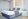 Ready For Occupancy 35 sqm 1-bedroom Residential Condo For Sale in BGC Taguig