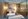 Luxurious Living at Uptown Modern: 54-Story Residential Tower in Bonifacio