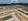 Expansive Commercial Lot For Sale in San Vicente, Palawan