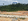 Prime Commercial Lot For Sale in San Vicente, Palawan