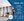 Visit this Property Now: RFO Townhouse for Sale GSIS Village Quezon City FREE Bank Loan Assistance