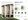 Modern 4-bedroom townhouse in exclusive Quezon City community